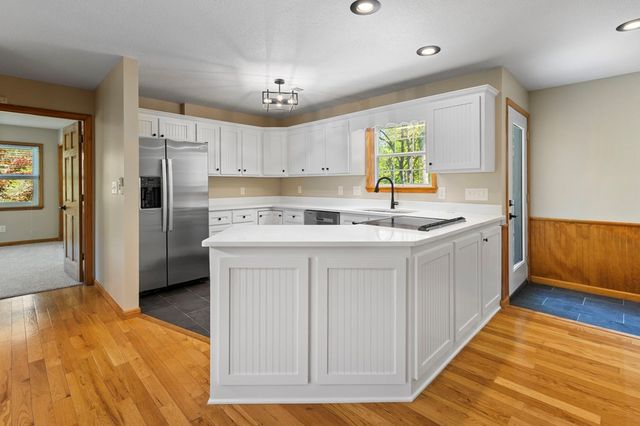 2960 Trackrock Church Road, Blairsville, GA 30512