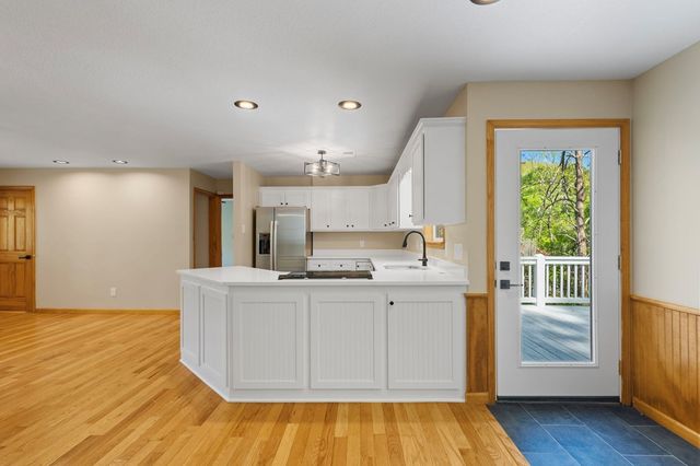 2960 Trackrock Church Road, Blairsville, GA 30512