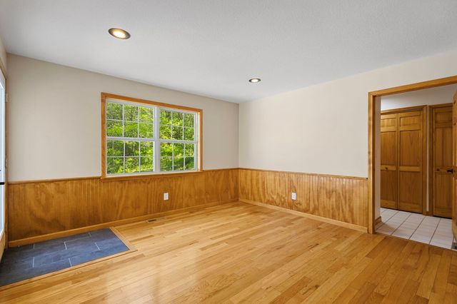 2960 Trackrock Church Road, Blairsville, GA 30512