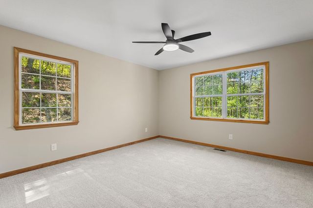 2960 Trackrock Church Road, Blairsville, GA 30512