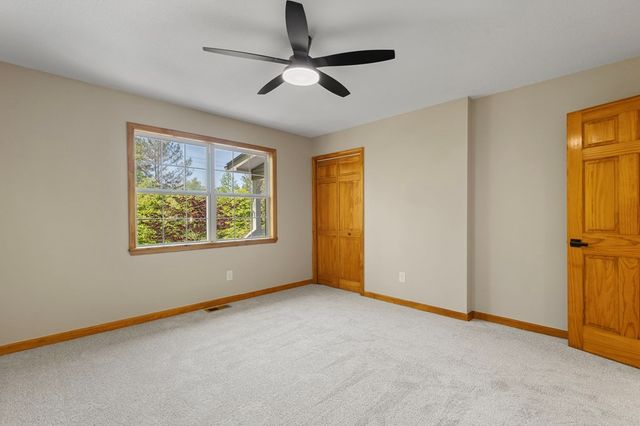 2960 Trackrock Church Road, Blairsville, GA 30512