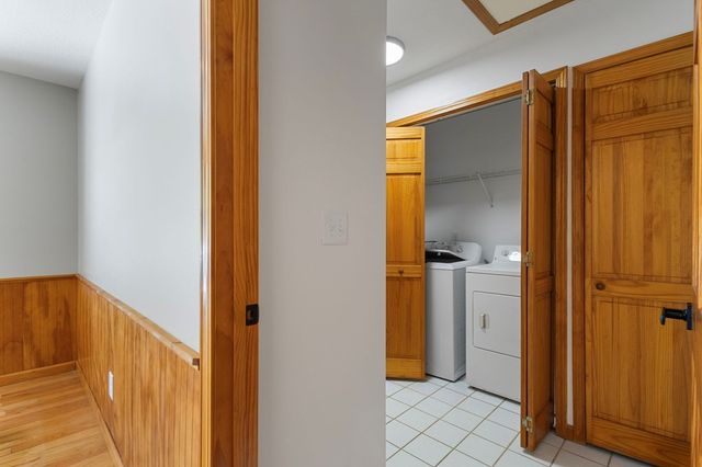 2960 Trackrock Church Road, Blairsville, GA 30512