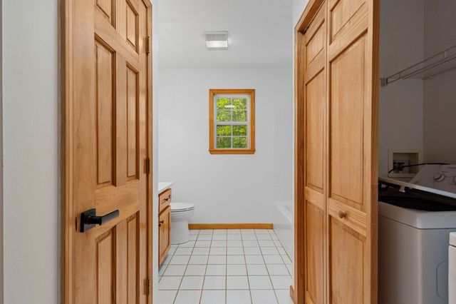 2960 Trackrock Church Road, Blairsville, GA 30512