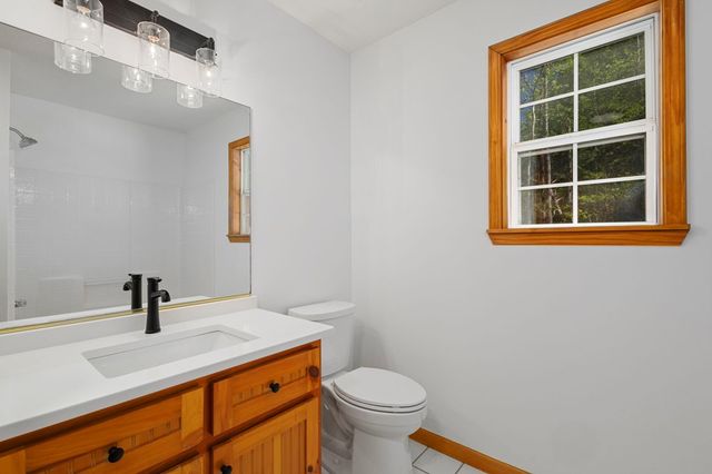 2960 Trackrock Church Road, Blairsville, GA 30512