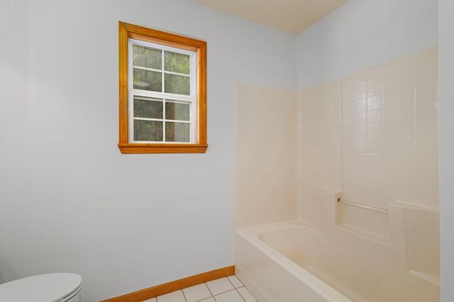 2960 Trackrock Church Road, Blairsville, GA 30512