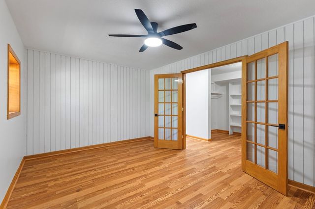 2960 Trackrock Church Road, Blairsville, GA 30512