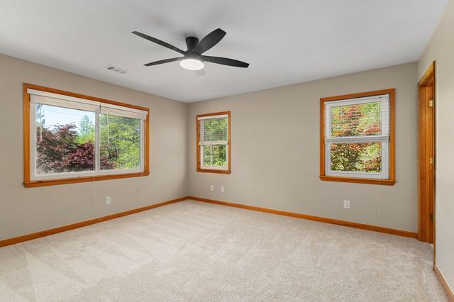 2960 Trackrock Church Road, Blairsville, GA 30512