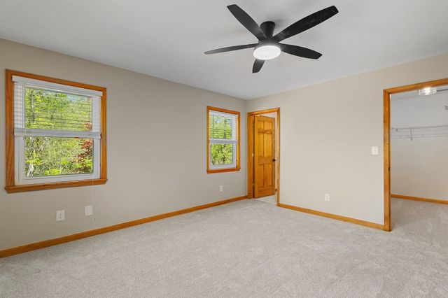 2960 Trackrock Church Road, Blairsville, GA 30512
