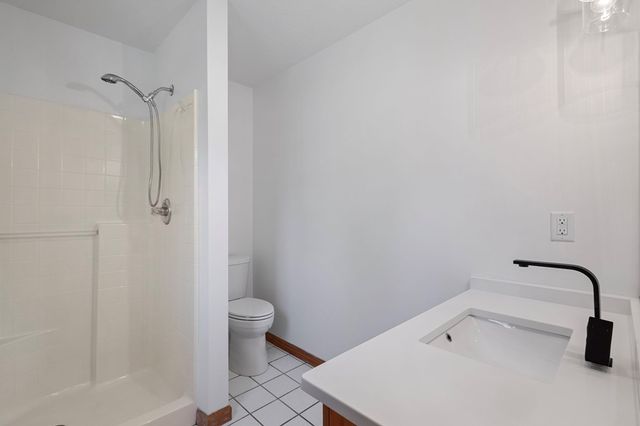 2960 Trackrock Church Road, Blairsville, GA 30512