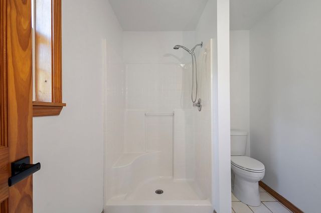 2960 Trackrock Church Road, Blairsville, GA 30512