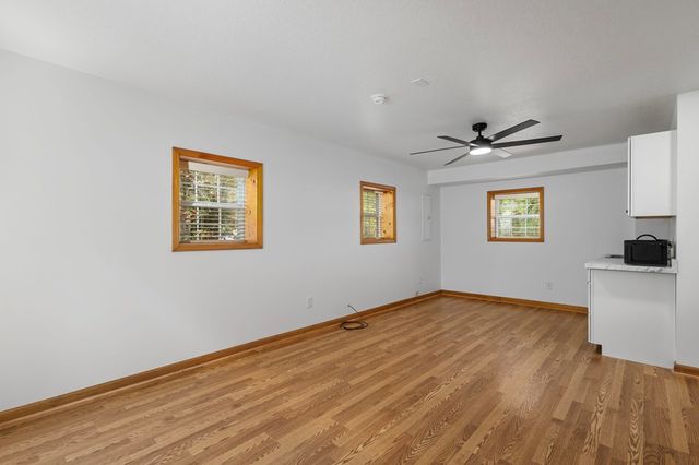 2960 Trackrock Church Road, Blairsville, GA 30512