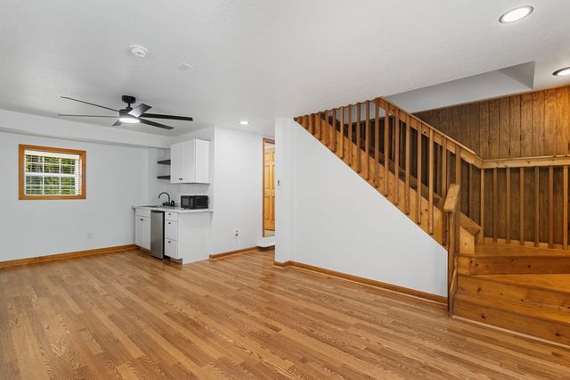 2960 Trackrock Church Road, Blairsville, GA 30512