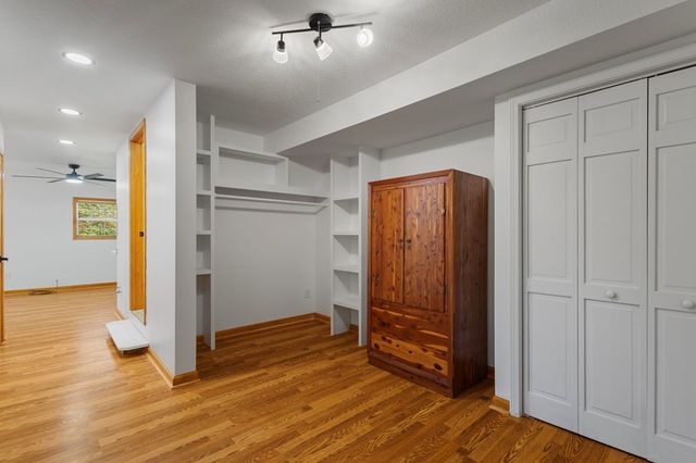 2960 Trackrock Church Road, Blairsville, GA 30512