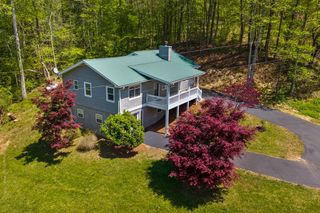 2960 Trackrock Church Road, Blairsville, GA 30512