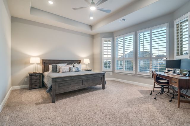 2705 Juniper Court, Heath, TX 75126