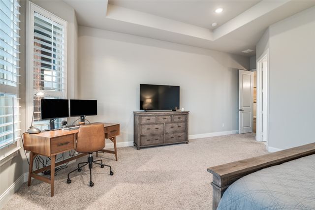 2705 Juniper Court, Heath, TX 75126