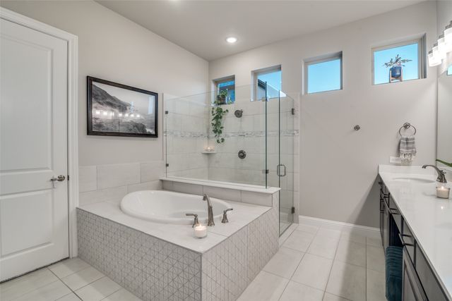 2705 Juniper Court, Heath, TX 75126