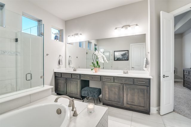 2705 Juniper Court, Heath, TX 75126