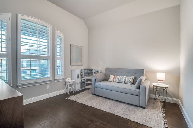 2705 Juniper Court, Heath, TX 75126