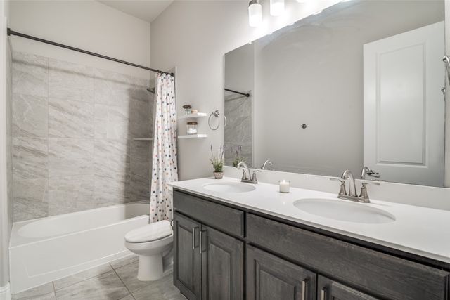 2705 Juniper Court, Heath, TX 75126