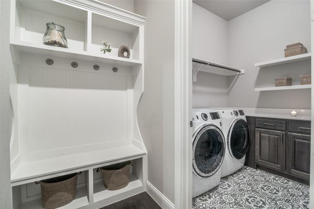 2705 Juniper Court, Heath, TX 75126