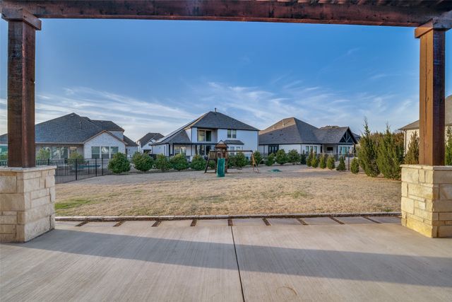 2705 Juniper Court, Heath, TX 75126