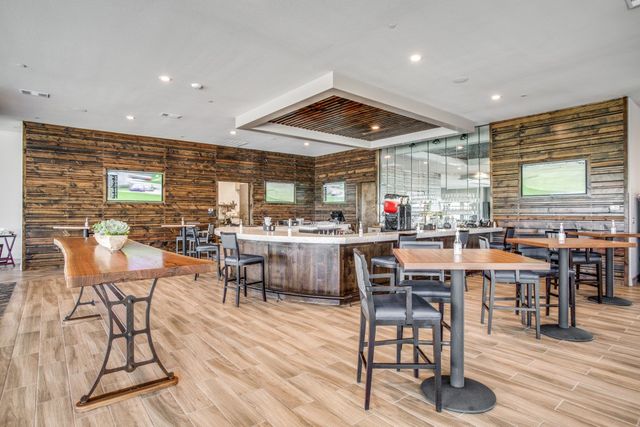 2705 Juniper Court, Heath, TX 75126