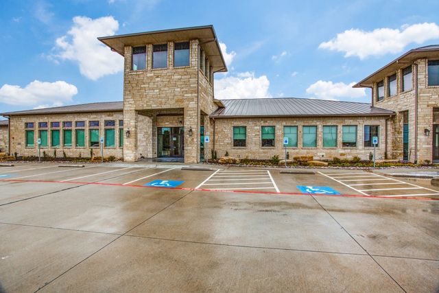 2705 Juniper Court, Heath, TX 75126