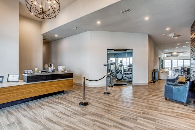 2705 Juniper Court, Heath, TX 75126