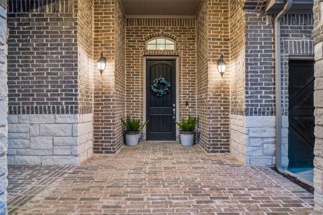 2705 Juniper Court, Heath, TX 75126