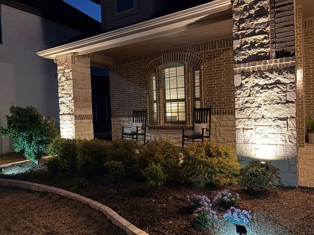 2705 Juniper Court, Heath, TX 75126