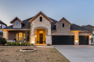 2705 Juniper Court, Heath, TX 75126