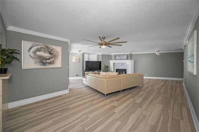 1600 GULF BOULEVARD 814, Clearwater Beach, FL 33767