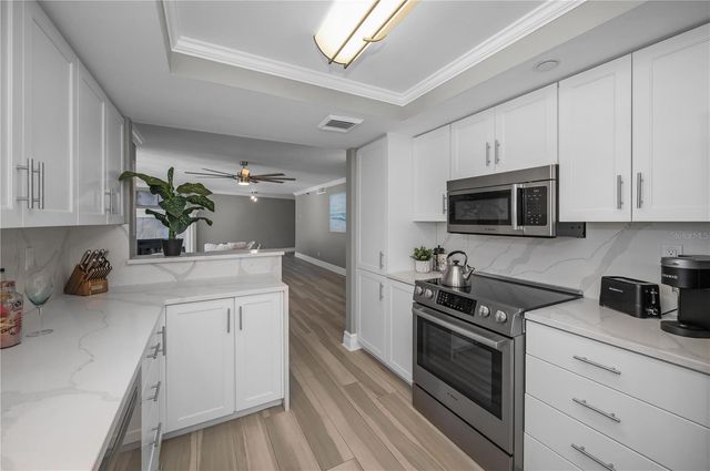 1600 GULF BOULEVARD 814, Clearwater Beach, FL 33767
