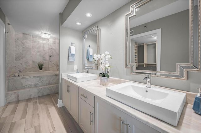 1600 GULF BOULEVARD 814, Clearwater Beach, FL 33767