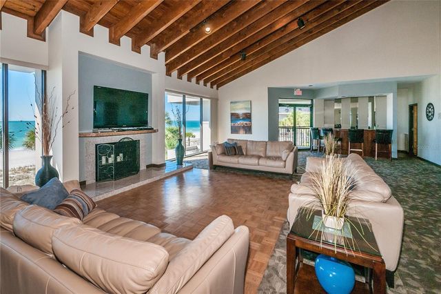 1600 GULF BOULEVARD 814, Clearwater Beach, FL 33767