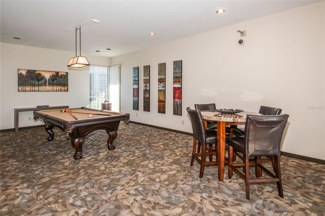 1600 GULF BOULEVARD 814, Clearwater Beach, FL 33767