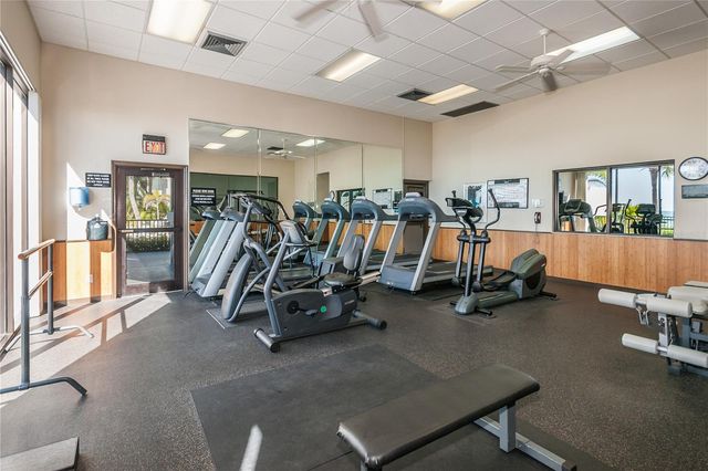 1600 GULF BOULEVARD 814, Clearwater Beach, FL 33767