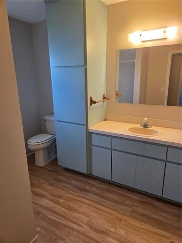 17582 SE 96TH COURT, Summerfield, FL 34491