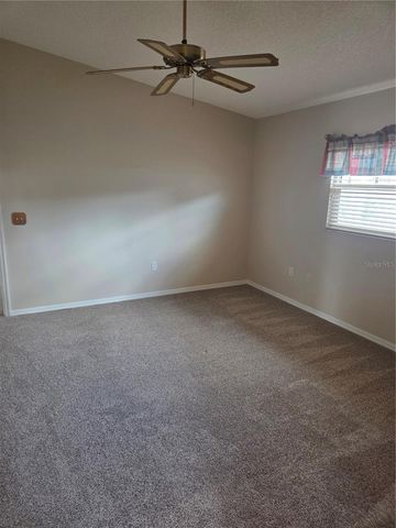 17582 SE 96TH COURT, Summerfield, FL 34491