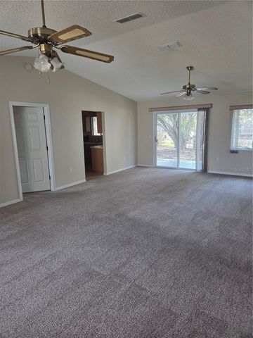 17582 SE 96TH COURT, Summerfield, FL 34491