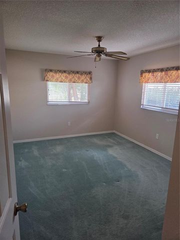 17582 SE 96TH COURT, Summerfield, FL 34491