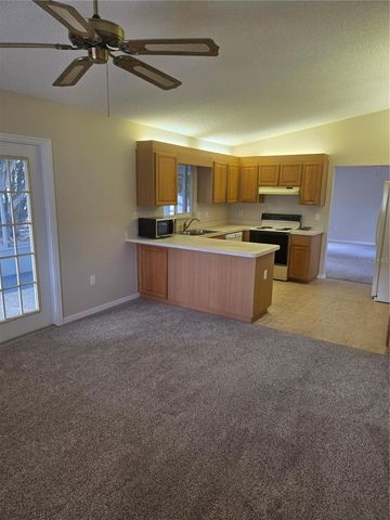 17582 SE 96TH COURT, Summerfield, FL 34491