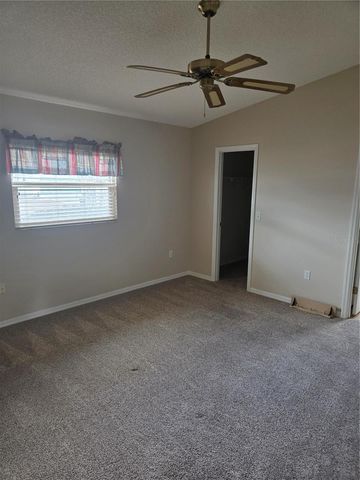 17582 SE 96TH COURT, Summerfield, FL 34491