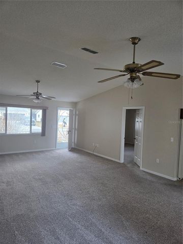 17582 SE 96TH COURT, Summerfield, FL 34491