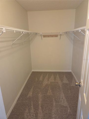 17582 SE 96TH COURT, Summerfield, FL 34491