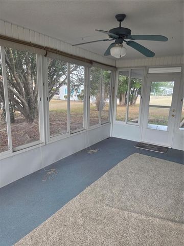 17582 SE 96TH COURT, Summerfield, FL 34491