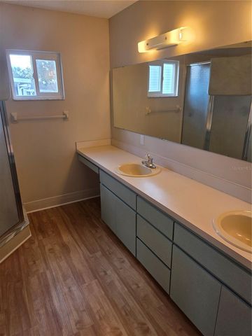 17582 SE 96TH COURT, Summerfield, FL 34491