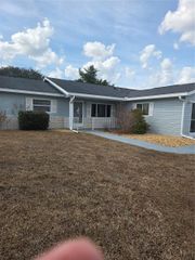 17582 SE 96TH COURT, Summerfield, FL 34491