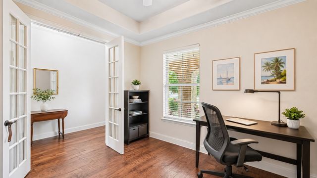 7420 E Fork Lane, Mckinney, TX 75071